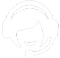 累積服務(wù)客戶