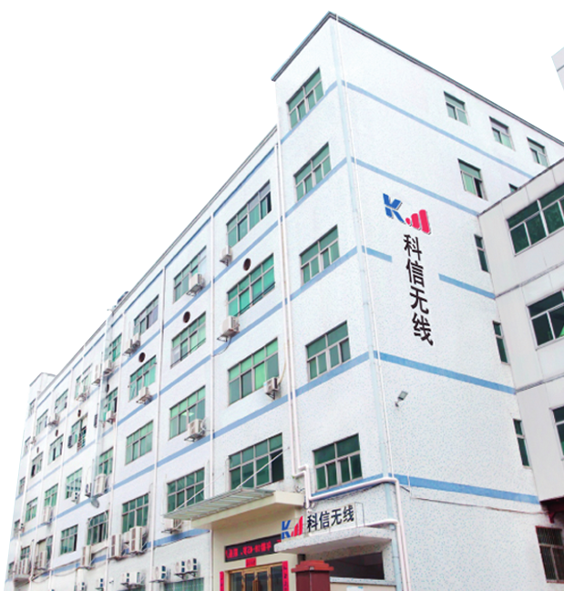 首頁關(guān)于廠房圖片