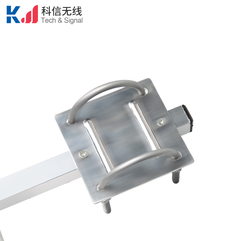 433MHZ八木定向天線3單元