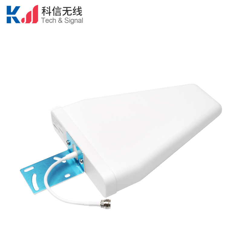 4G對(duì)數(shù)周期天線(xiàn)-小號(hào)