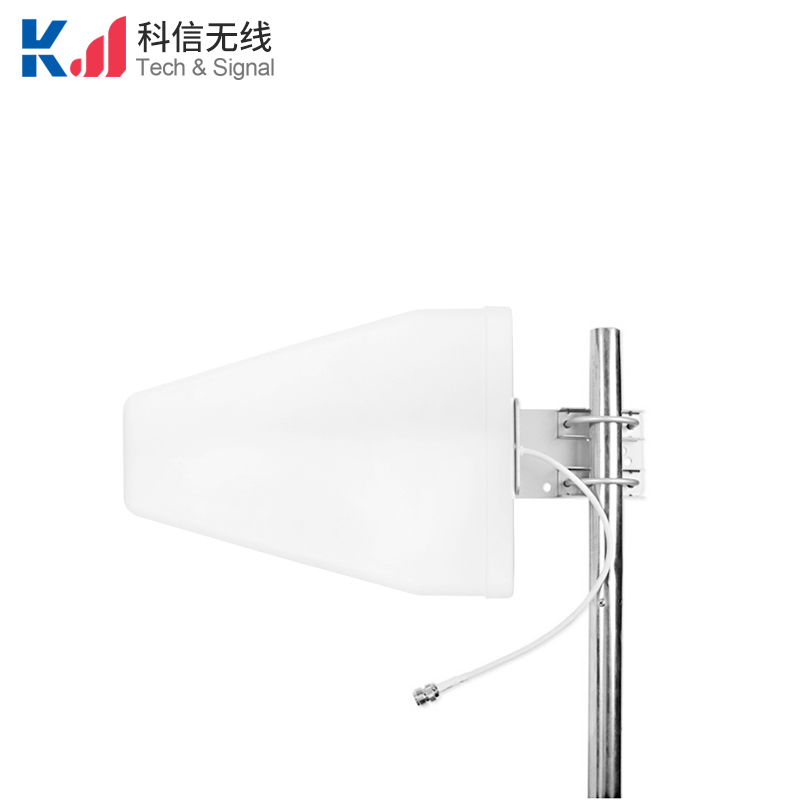 4G對(duì)數(shù)周期天線(xiàn)-小號(hào)