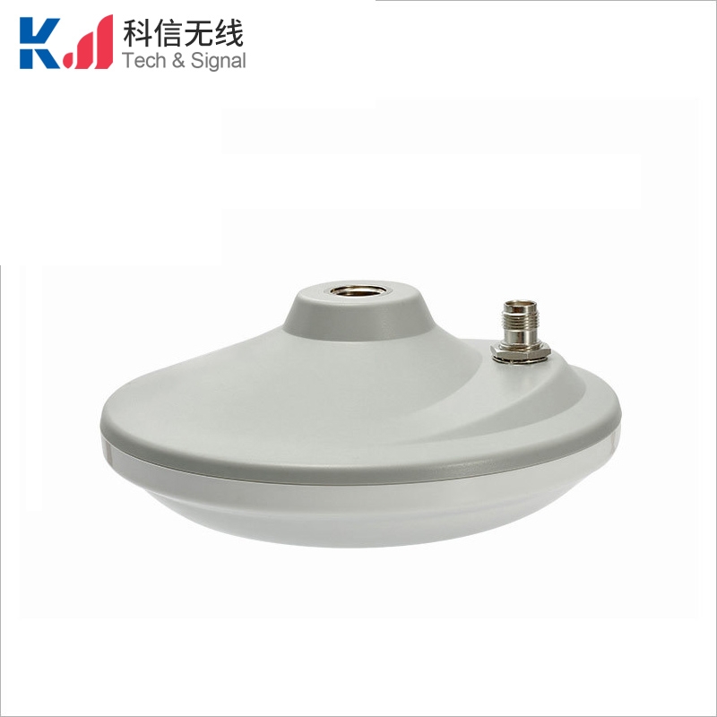 KX-903A GNSS四星全頻高精度RTK差分定位天線