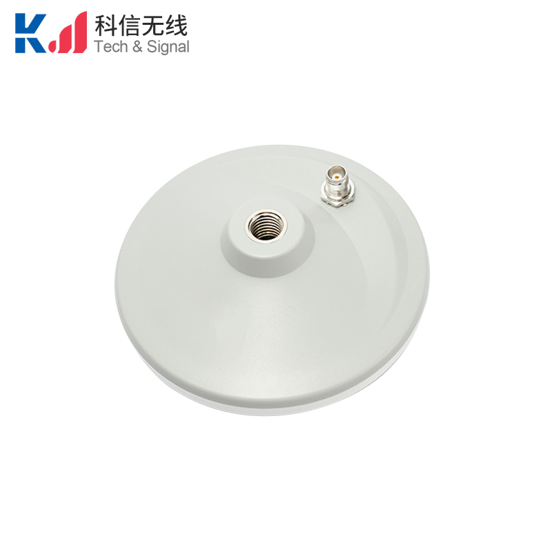 KX-903A GNSS四星全頻高精度RTK差分定位天線