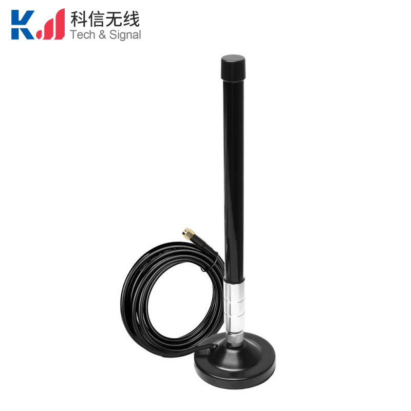 吸盤式防水玻璃鋼天線