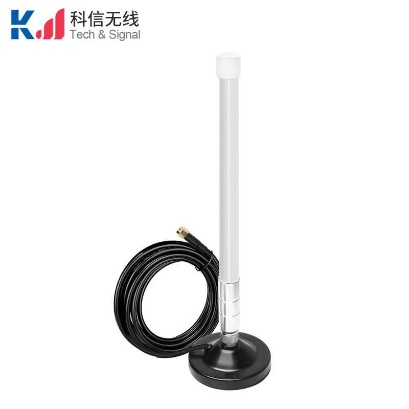 吸盤式防水玻璃鋼天線