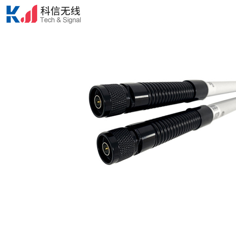 無人機(jī)通信微基站玻璃鋼天線減震型玻璃鋼天線