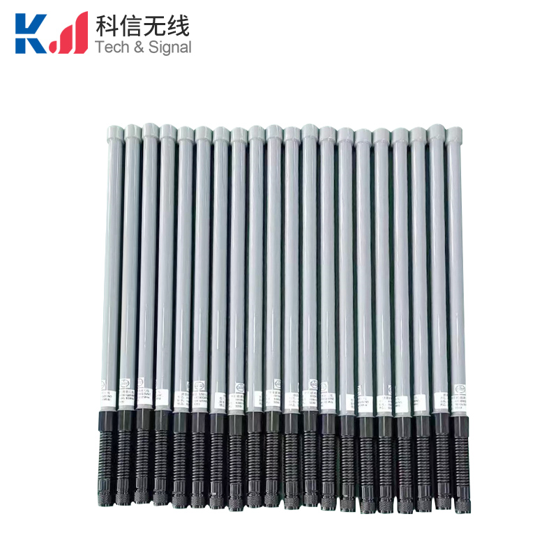 無人機(jī)通信微基站玻璃鋼天線減震型玻璃鋼天線