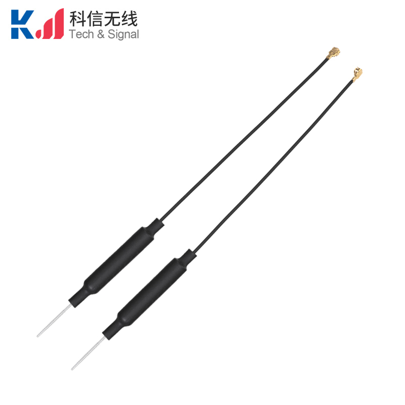 內(nèi)置銅管天線WIFI 藍(lán)牙 2.4G內(nèi)置天線