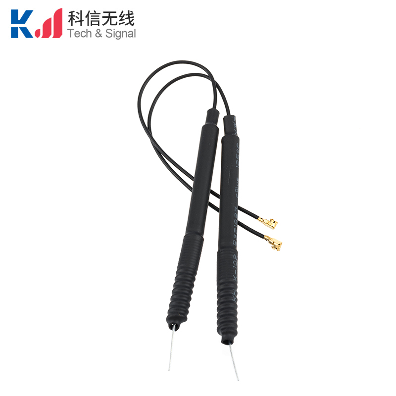 4G GSM 3G內(nèi)置銅管天線