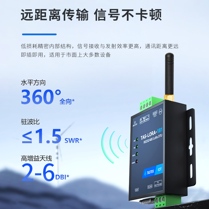 2.4g高增益可折疊wifi路由器天線(xiàn)外置膠棒天線(xiàn)
