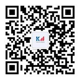 微信咨詢