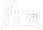 廠(chǎng)房面積
