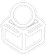 行業(yè)經(jīng)驗(yàn)
