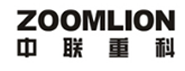 合作客戶(hù)