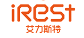 合作客戶(hù)