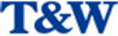 合作客戶(hù)