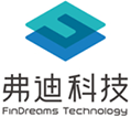 合作客戶(hù)