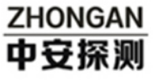 合作客戶(hù)