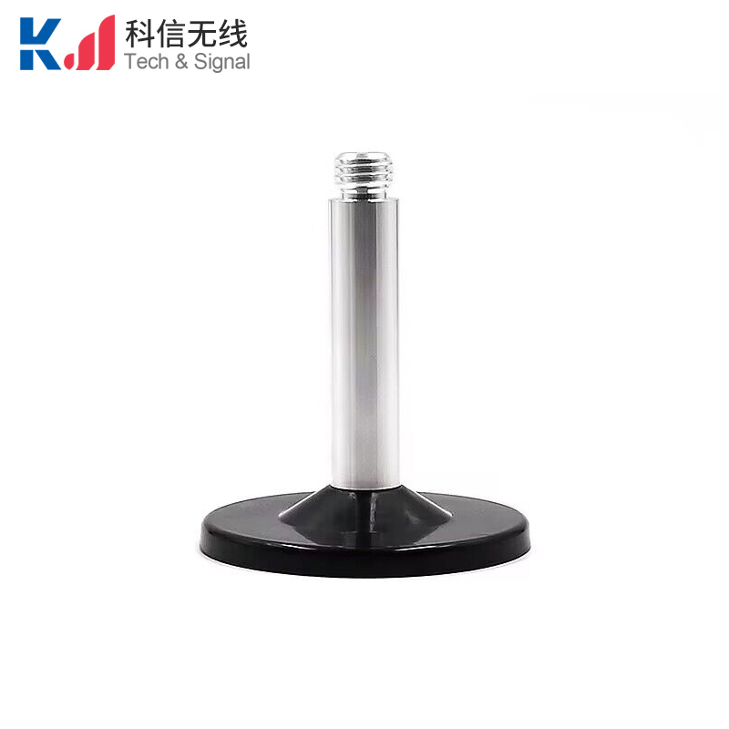 配套吸盤底座
