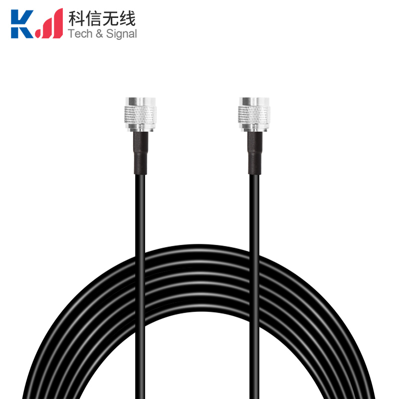 配套轉(zhuǎn)接線-TNC-J/TNC-J