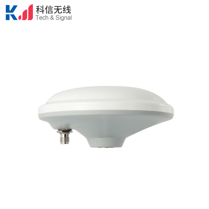 KX-903A GNSS四星全頻高精度RTK差分定位天線