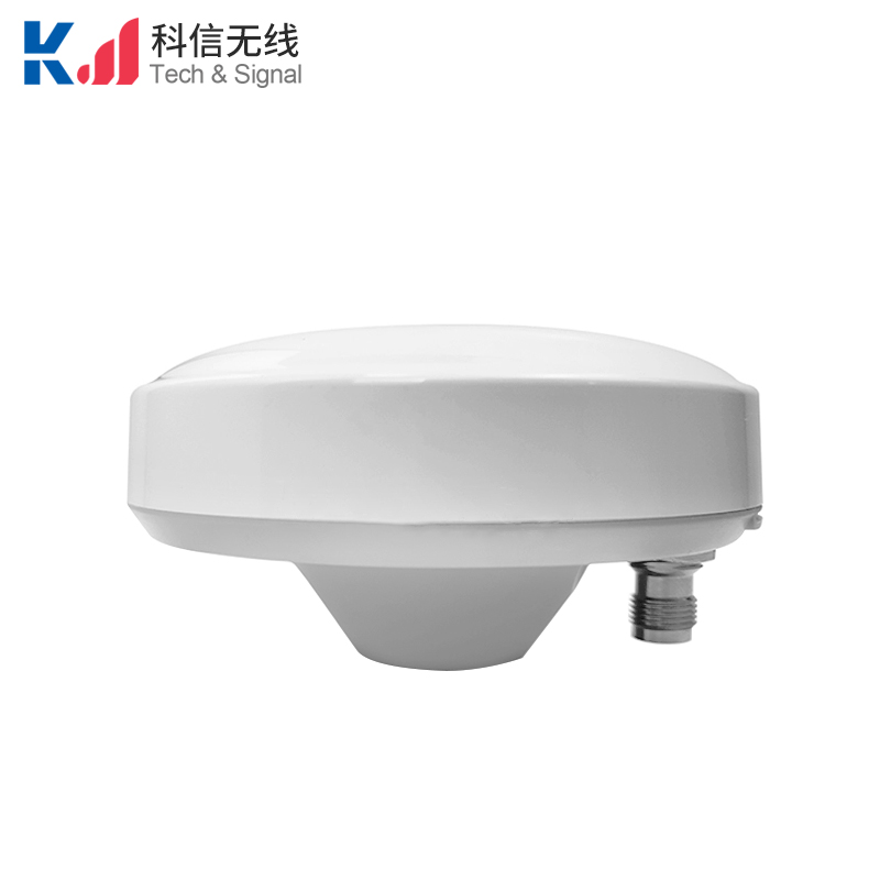 KX-106 GNSS四星全頻RTK駕考導(dǎo)航定位天線 航海測(cè)量測(cè)繪高精度定位天線