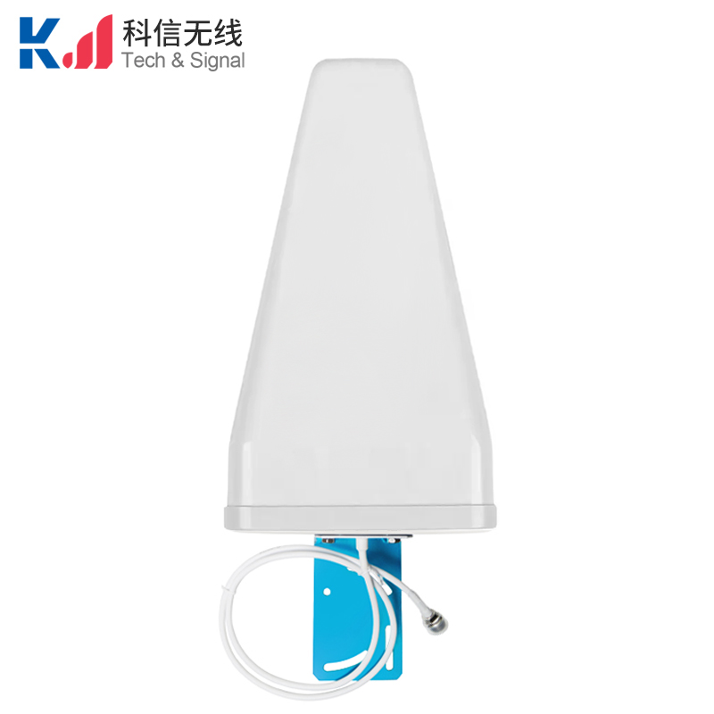4G對數(shù)周期天線-大號