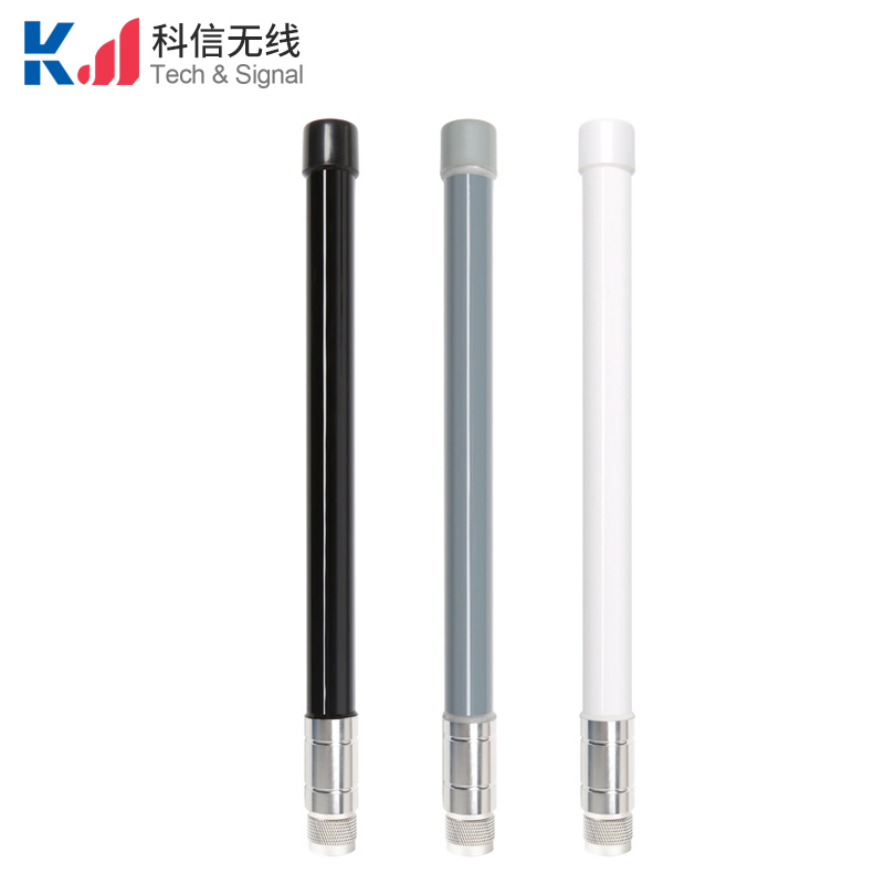 IP67防水玻璃鋼天線