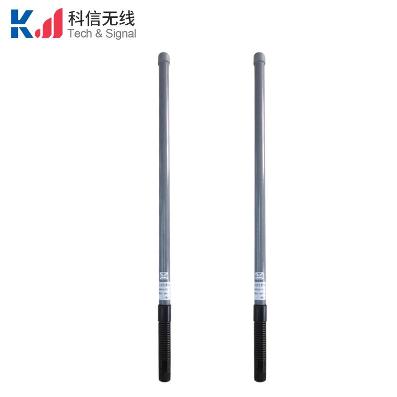 無人機(jī)通信微基站玻璃鋼天線減震型玻璃鋼天線