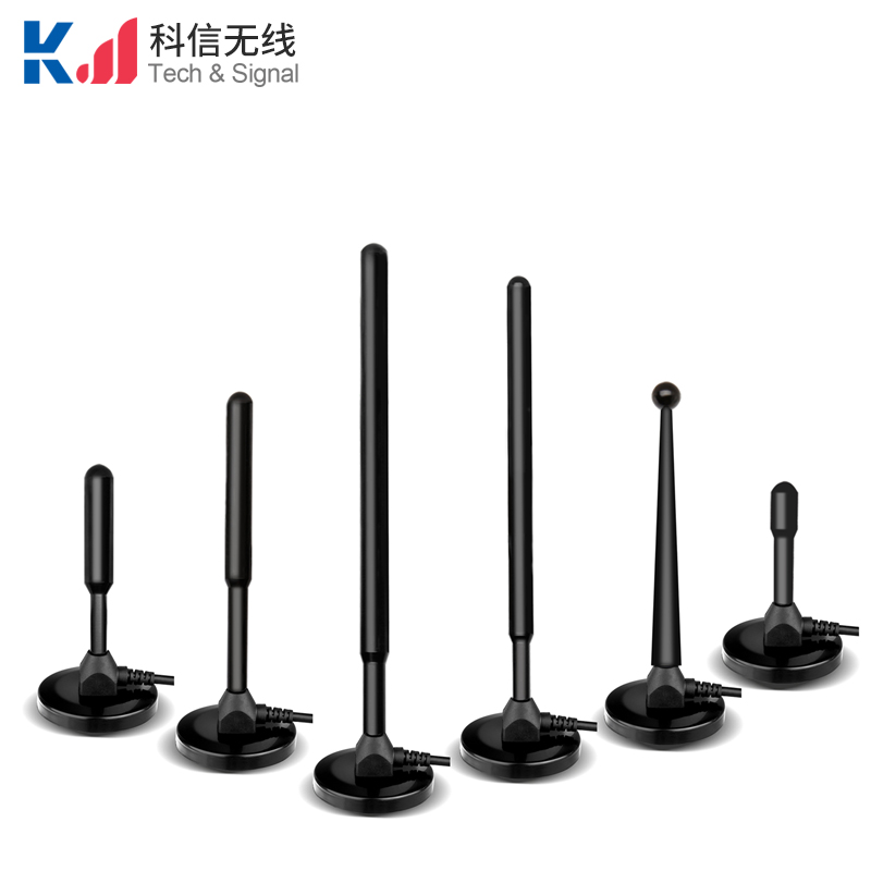 35DBI高增益銅棒大吸盤(pán)天線(xiàn)