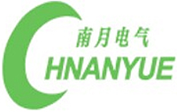 合作客戶(hù)