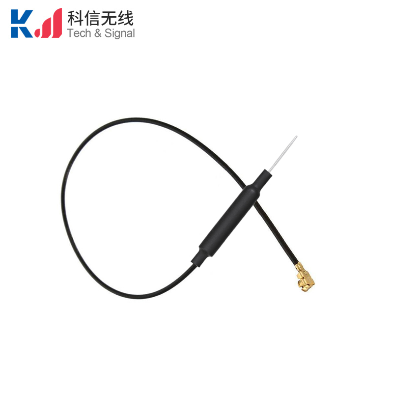 內(nèi)置銅管天線WIFI 藍(lán)牙 2.4G內(nèi)置天線
