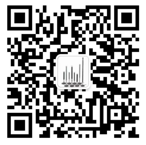 微信咨詢(xún)